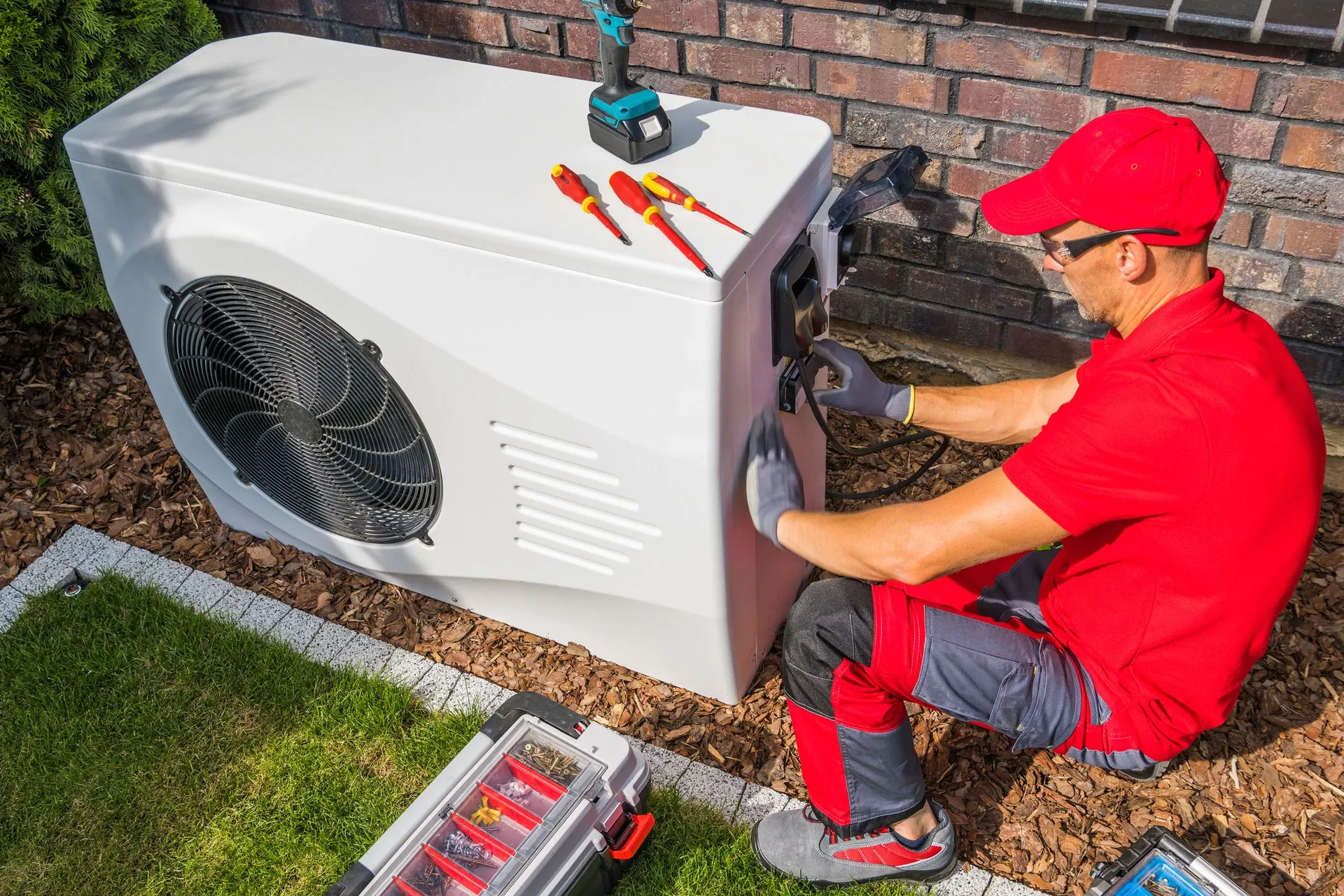 About HVAC in Missoula, MT